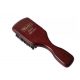 Wahl Fade Brush hajkefe 0093-6370