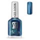 Moyra Gel Look körömlakk, 963 Marine, 12 ml