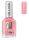 Moyra Gel Look körömlakk, 992 Lily-Rose, 12 ml