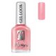 Moyra Gel Look körömlakk, 992 Lily-Rose, 12 ml