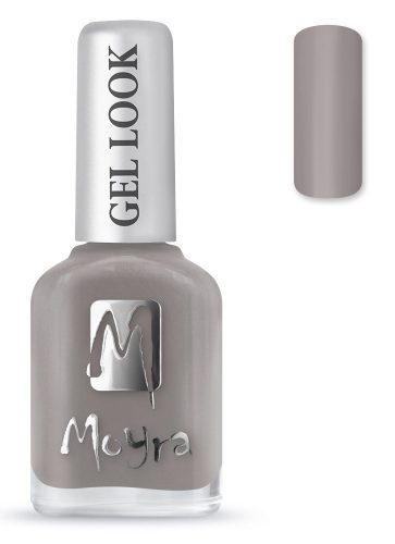 Moyra Gel Look körömlakk, 1014 Celia, 12 ml