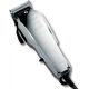 Wahl Super Taper Chrome hajvágógép 08463-316H