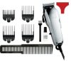 Wahl Super Taper Chrome hajvágógép 08463-316H