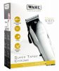 Wahl Super Taper Chrome hajvágógép 08463-316H