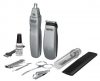 Wahl Travel Kit utazó készlet 09962-2716