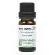 Stadelmann Afgán rózsa 1%, jojobaviaszban, 10 ml