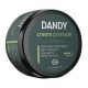 Dandy Cream Pomade matt hajwax, 100 ml