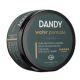 Dandy Water Pomade erős fényes wax hajra és szakállra, 100 ml