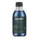 Dandy Hair Ice Lotion frissítő hajszesz mentollal, 250 ml