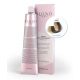 Inebrya Blondesse Toner árnyaló DT05 Gold Copper Pearl