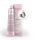 Inebrya Blondesse Toner árnyaló DT06 Powder Rose Pearl