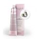 Inebrya Blondesse Toner árnyaló DT06 Powder Rose Pearl