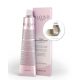 Inebrya Blondesse Toner árnyaló DT09 Light Cream Pearl