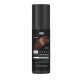 Lisap ReTouch Color hajtőszínező spray 75 ml, Barna