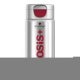 Schwarzkopf Osis Softn Straight hajkisimító emulzió, 150 ml