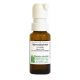 Stadelmann mirtuszhidrolátum, 20 ml