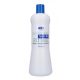 Lisap Developer Special Blue hidrogén peroxid 6%, 1 l