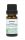 Stadelmann csendolaj, 10 ml