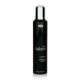 Lisap Fashion Styling Spray formázó ápoló spray, 250 ml