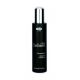 Lisap Fashion Volumizer volumennövelő spray, 200 ml