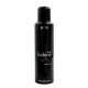 Lisap Fashion Eco Spray pumpás hajlakk, 250 ml