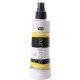 Lisap Sculture Sleek fényspray, 200 ml