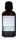 Stadelmann mellmasszázsolaj, 50 ml