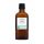 Stadelmann cellulitiszolaj, 100 ml