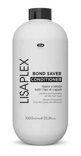 Lisap Lisaplex Bond Saver kondicionáló, 1 l