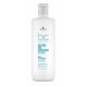 Schwarzkopf Bonacure Hyaluronic Moisture Kick hidratáló sampon, 1 l