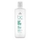 Schwarzkopf Bonacure Clean Performance Volume Boost volumennövelő sampon, 1 l