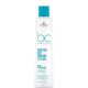 Schwarzkopf Bonacure Hyaluronic Moisture Kick hidratáló sampon, 250 ml