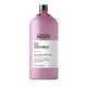 Loreal Seriel Expert Liss Unlimited sampon, 1,5 l