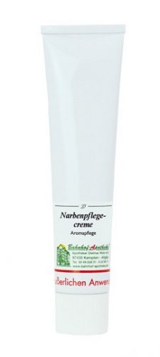 Stadelmann hegápoló krém, 30 ml