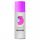 Sibel hajszínező spray fluo lila, 125 ml