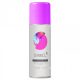 Sibel hajszínező spray fluo lila, 125 ml