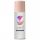 Sibel hajszínező spray metál rosegold, 125 ml