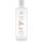 Schwarzkopf Bonacure Clean Preformance Time Restore Q10 balzsam, 1 l