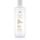 Schwarzkopf Bonacure Clean Preformance Time Restore Q10 balzsam, 1 l