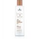 Schwarzkopf Bonacure Clean Preformance Time Restore Q10 balzsam, 200 ml