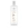 Schwarzkopf Bonacure Clean Preformance Time Restore Q10 sampon, 1 l