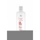 Schwarzkopf Bonacure Clean Performance Repair Rescue regeneráló sampon, 1 l