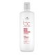 Schwarzkopf Bonacure Clean Performance Repair Rescue regeneráló hajbalzsam, 1 l