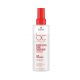 Schwarzkopf Bonacure Clean Performance Repair Rescue spray hajbalzsam, 200 ml