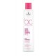 Schwarzkopf Bonacure Clean Performance Color Freeze színvédő sampon, 250 ml