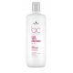 Schwarzkopf Bonacure Clean Performance Color Freeze színvédő balzsam, 1 l