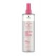 Schwarzkopf Bonacure Clean Performance Color Freeze színvédő spray balzsam, 400 ml