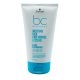 Schwarzkopf Bonacure Moisture Kick Curl Bounce hajápoló göndör hajra, 150 ml