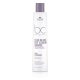 Schwarzkopf Bonacure Clean Balance mélytisztító sampon, 250 ml