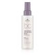 Schwarzkopf Bonacure Clean Balance Anti-Pollution hajápoló folyadék, 150 ml